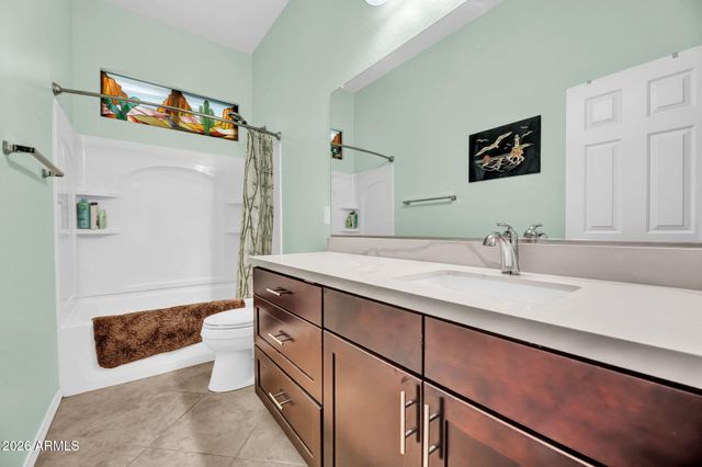 43404 N 50TH Avenue, New River, AZ 85087