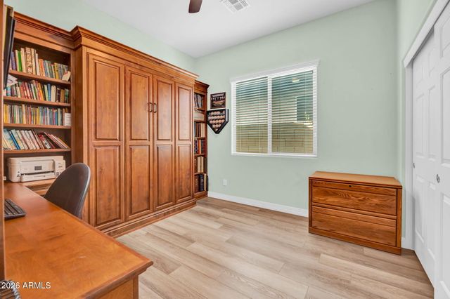 43404 N 50TH Avenue, New River, AZ 85087