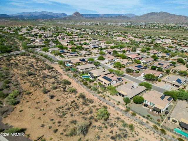 43404 N 50TH Avenue, New River, AZ 85087