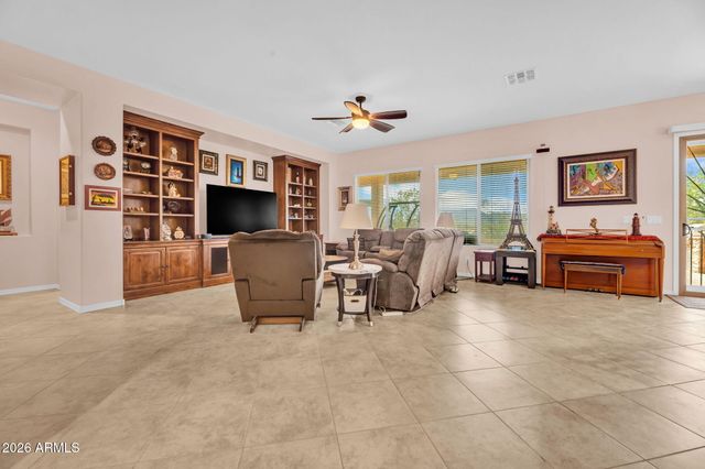 43404 N 50TH Avenue, New River, AZ 85087