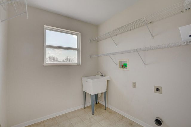 10725 Kelsey Drive, Independence, KY 41051