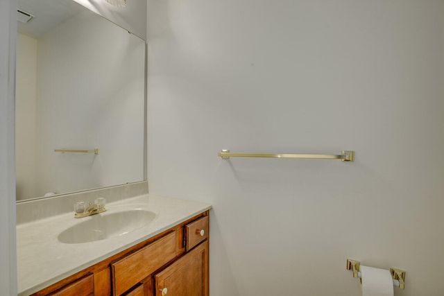 10725 Kelsey Drive, Independence, KY 41051