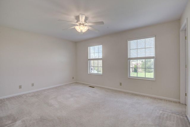 10725 Kelsey Drive, Independence, KY 41051