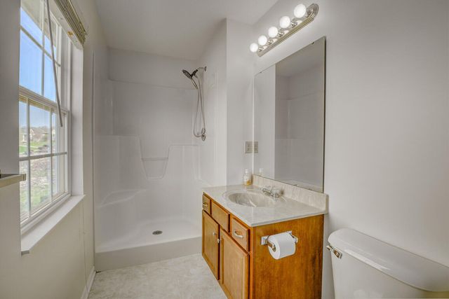 10725 Kelsey Drive, Independence, KY 41051