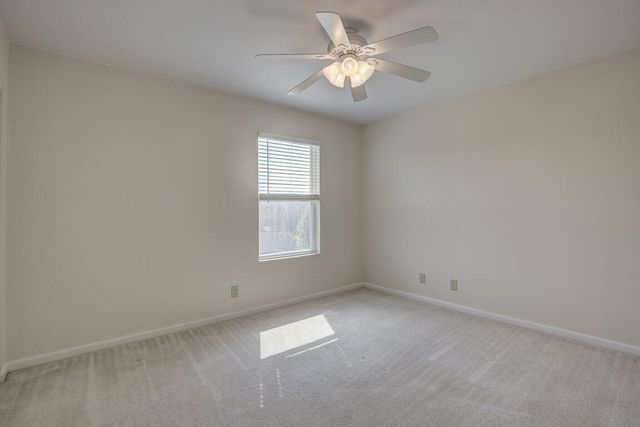 10725 Kelsey Drive, Independence, KY 41051