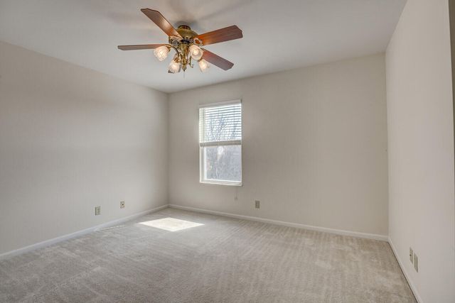 10725 Kelsey Drive, Independence, KY 41051