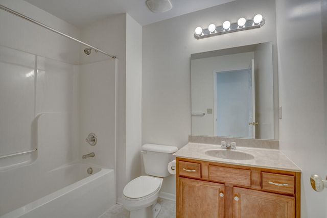 10725 Kelsey Drive, Independence, KY 41051