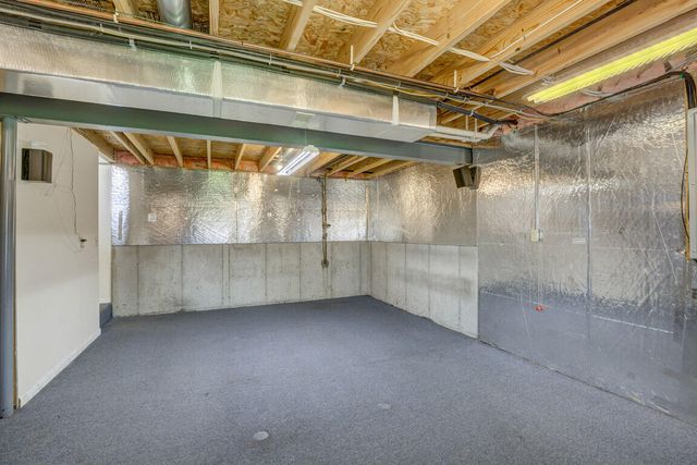 10725 Kelsey Drive, Independence, KY 41051