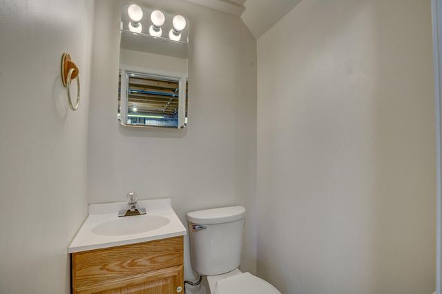 10725 Kelsey Drive, Independence, KY 41051