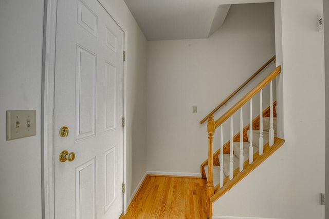 10725 Kelsey Drive, Independence, KY 41051