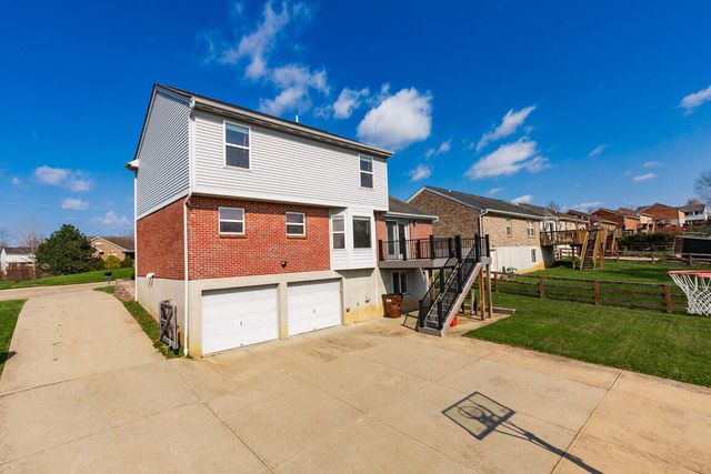 10725 Kelsey Drive, Independence, KY 41051