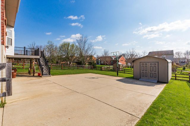 10725 Kelsey Drive, Independence, KY 41051