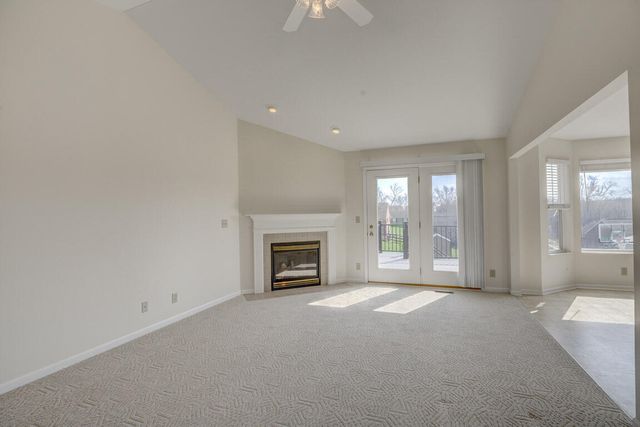 10725 Kelsey Drive, Independence, KY 41051