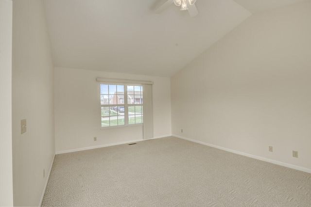 10725 Kelsey Drive, Independence, KY 41051