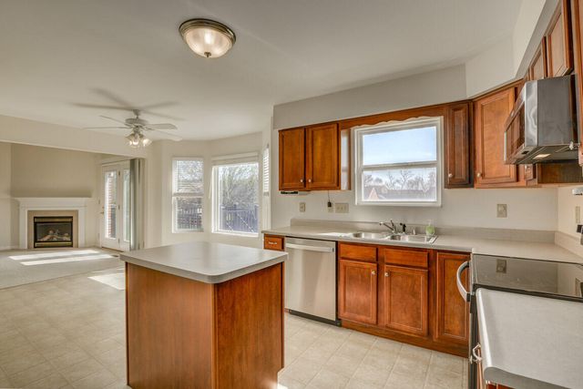 10725 Kelsey Drive, Independence, KY 41051