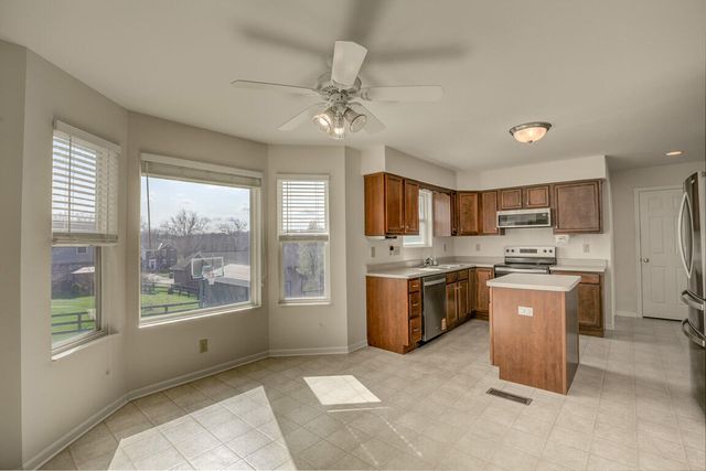 10725 Kelsey Drive, Independence, KY 41051