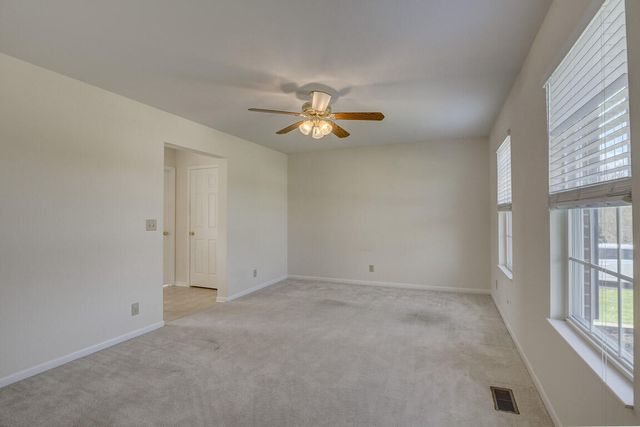 10725 Kelsey Drive, Independence, KY 41051