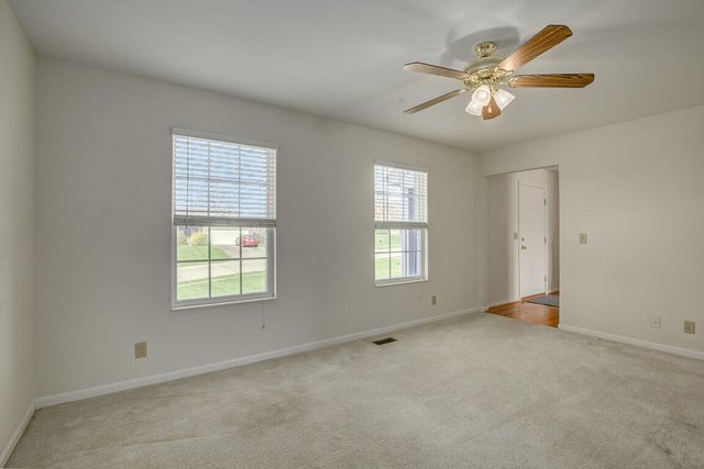 10725 Kelsey Drive, Independence, KY 41051