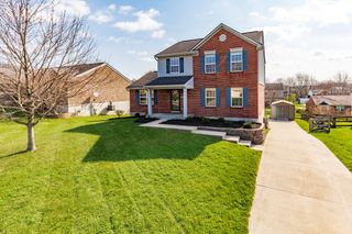 10725 Kelsey Drive, Independence, KY 41051