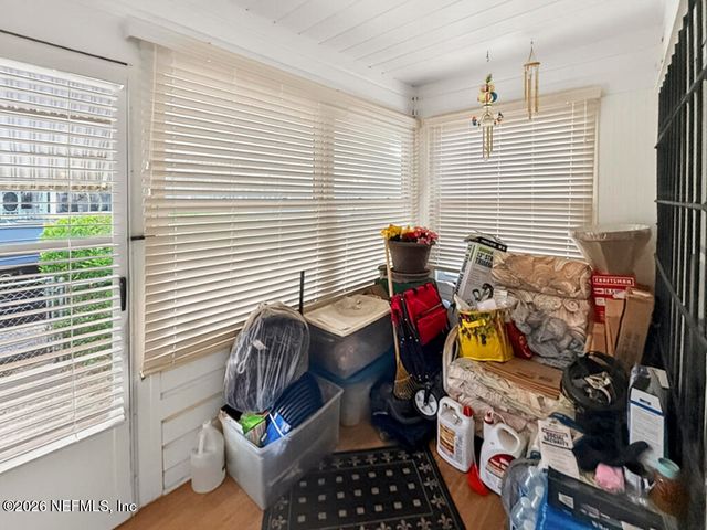 137 BLANCO Street, St. Augustine, FL 32084