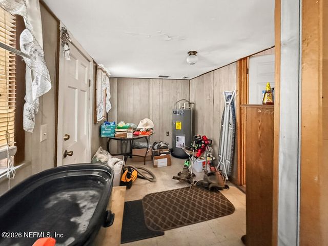 137 BLANCO Street, St. Augustine, FL 32084