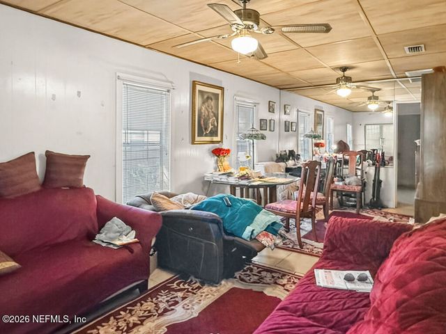 137 BLANCO Street, St. Augustine, FL 32084