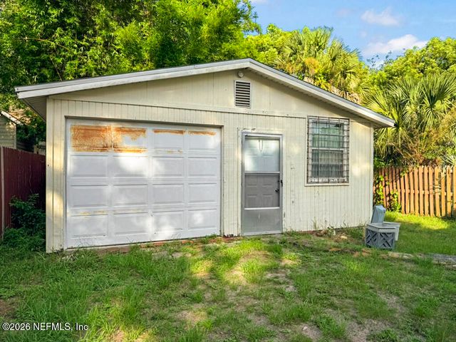 137 BLANCO Street, St. Augustine, FL 32084