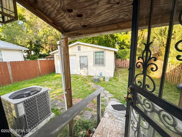 137 BLANCO Street, St. Augustine, FL 32084