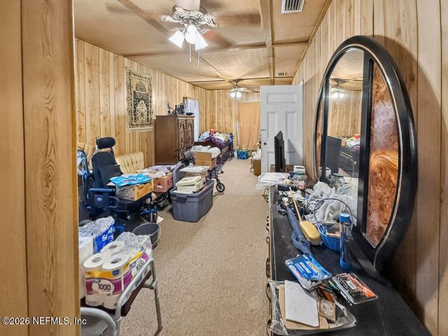 137 BLANCO Street, St. Augustine, FL 32084