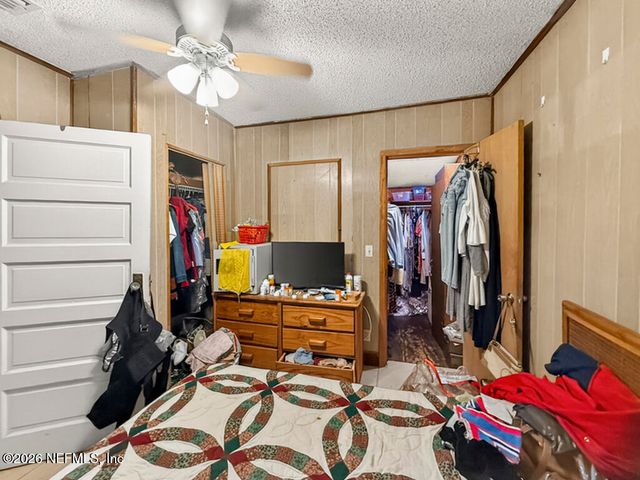 137 BLANCO Street, St. Augustine, FL 32084