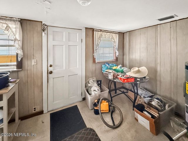 137 BLANCO Street, St. Augustine, FL 32084