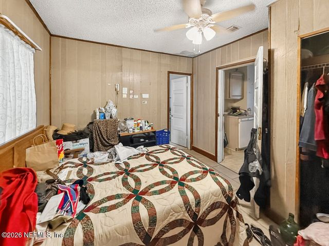 137 BLANCO Street, St. Augustine, FL 32084