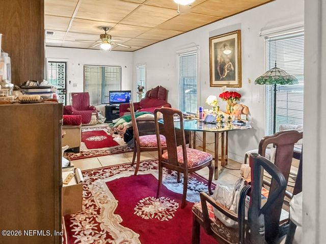 137 BLANCO Street, St. Augustine, FL 32084