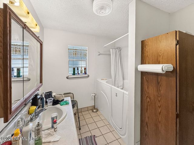 137 BLANCO Street, St. Augustine, FL 32084