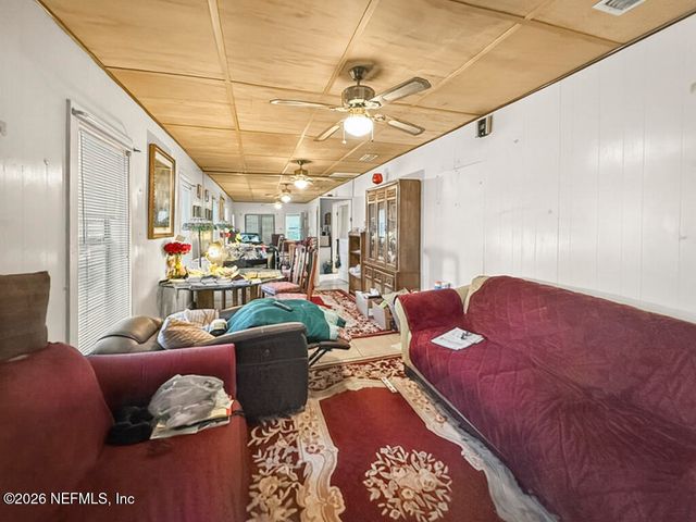 137 BLANCO Street, St. Augustine, FL 32084