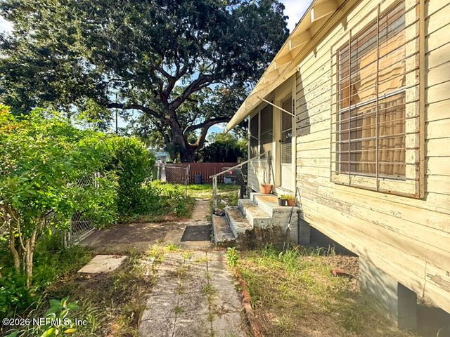 137 BLANCO Street, St. Augustine, FL 32084