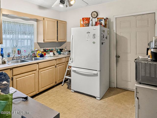 137 BLANCO Street, St. Augustine, FL 32084