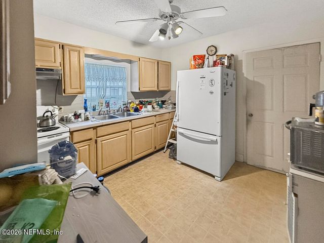 137 BLANCO Street, St. Augustine, FL 32084