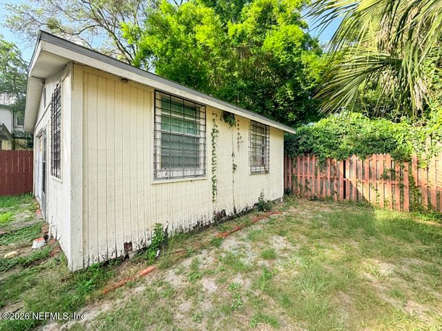 137 BLANCO Street, St. Augustine, FL 32084