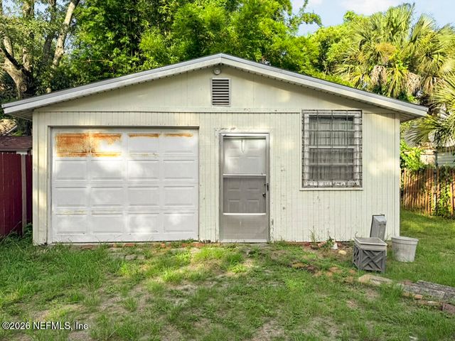 137 BLANCO Street, St. Augustine, FL 32084