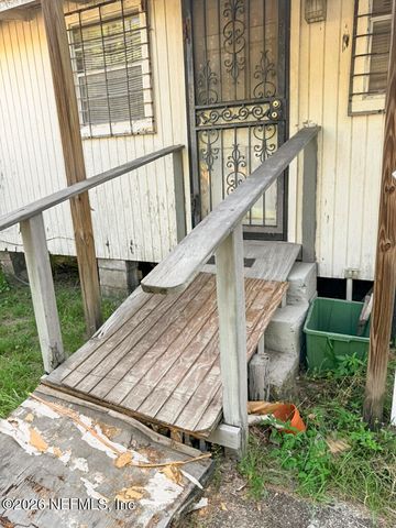 137 BLANCO Street, St. Augustine, FL 32084