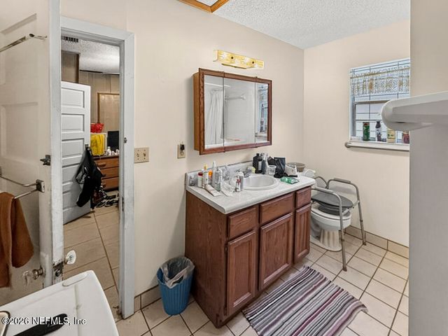 137 BLANCO Street, St. Augustine, FL 32084
