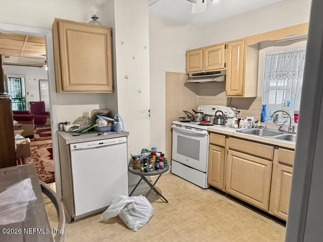 137 BLANCO Street, St. Augustine, FL 32084