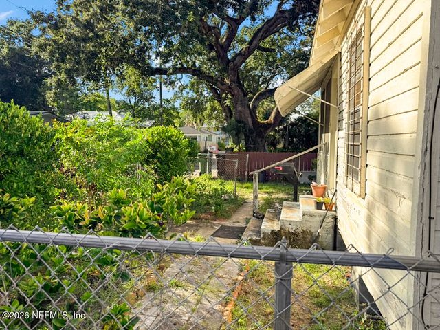137 BLANCO Street, St. Augustine, FL 32084