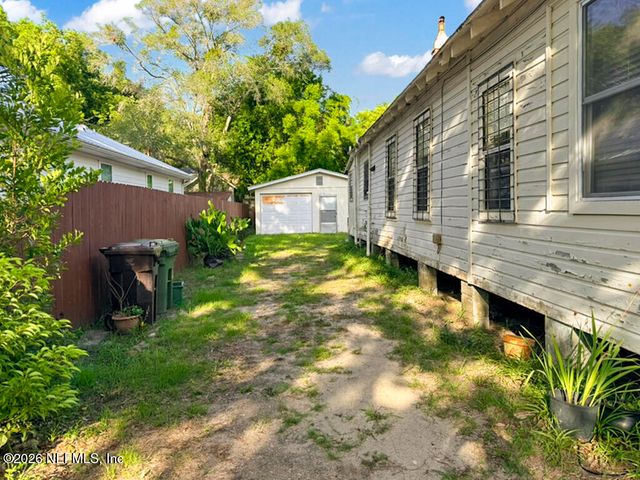 137 BLANCO Street, St. Augustine, FL 32084