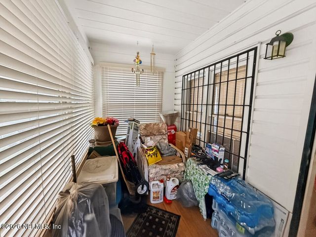 137 BLANCO Street, St. Augustine, FL 32084