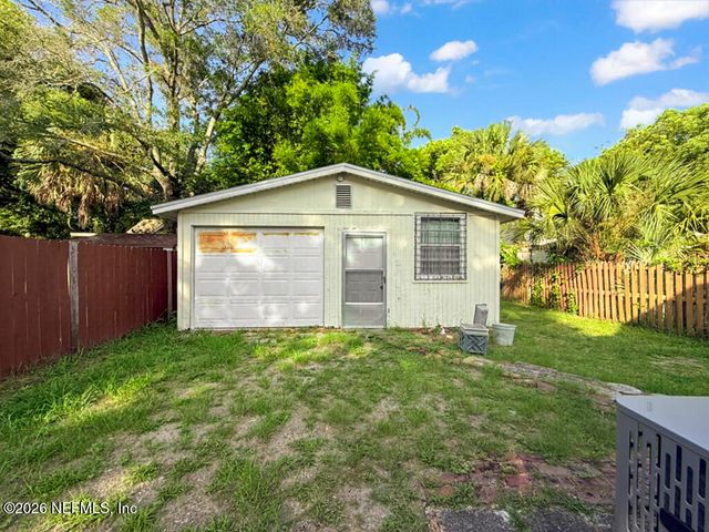 137 BLANCO Street, St. Augustine, FL 32084