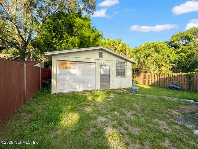 137 BLANCO Street, St. Augustine, FL 32084