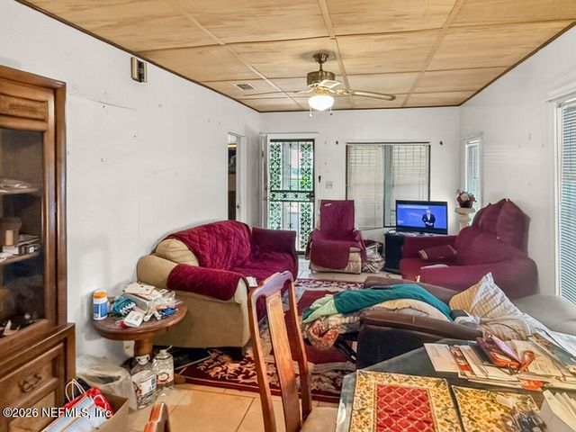 137 BLANCO Street, St. Augustine, FL 32084