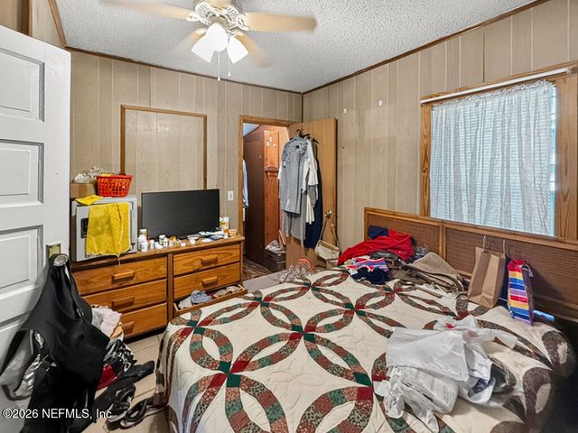 137 BLANCO Street, St. Augustine, FL 32084